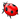 Debug